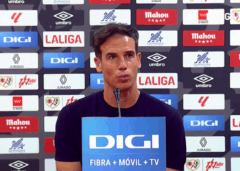 Íñigo Pérez