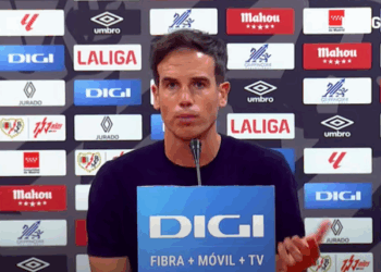Íñigo Pérez