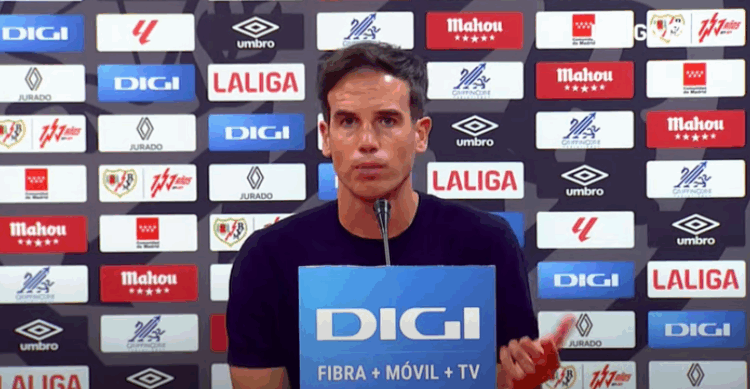 Íñigo Pérez