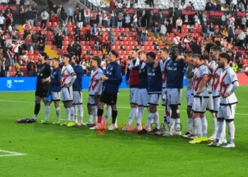 Rayo Europa
