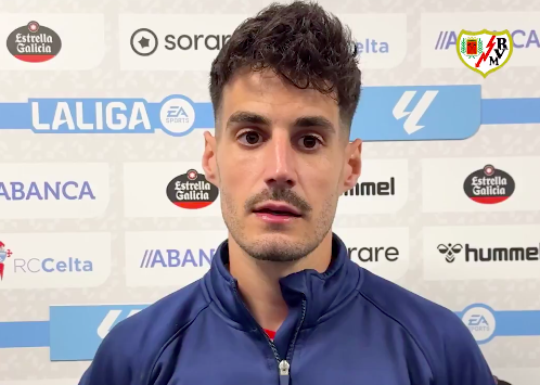 Óscar Valentín