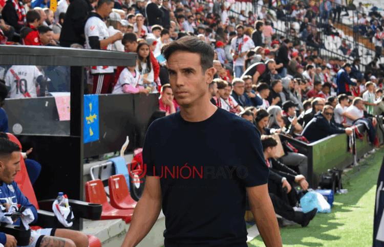 Íñigo Pérez