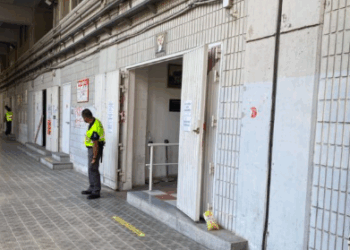 taquillas estadio vallecas Rayo