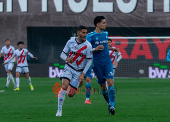 Sergi Guardiola