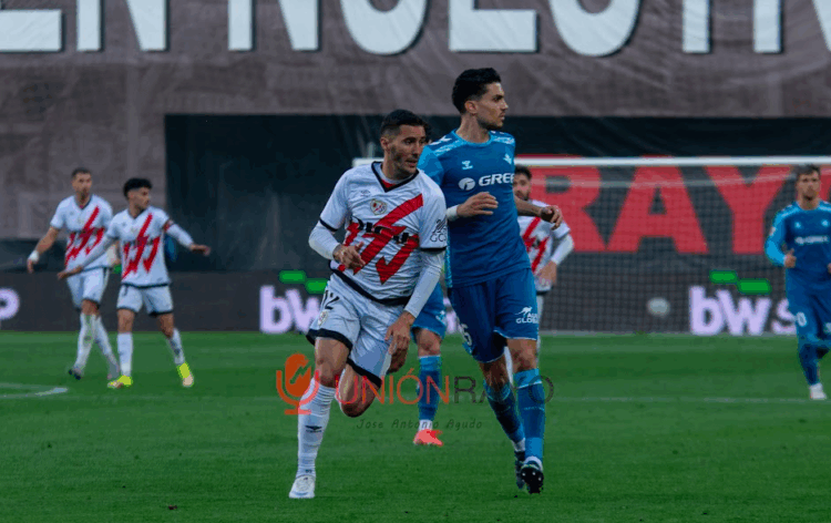 Sergi Guardiola