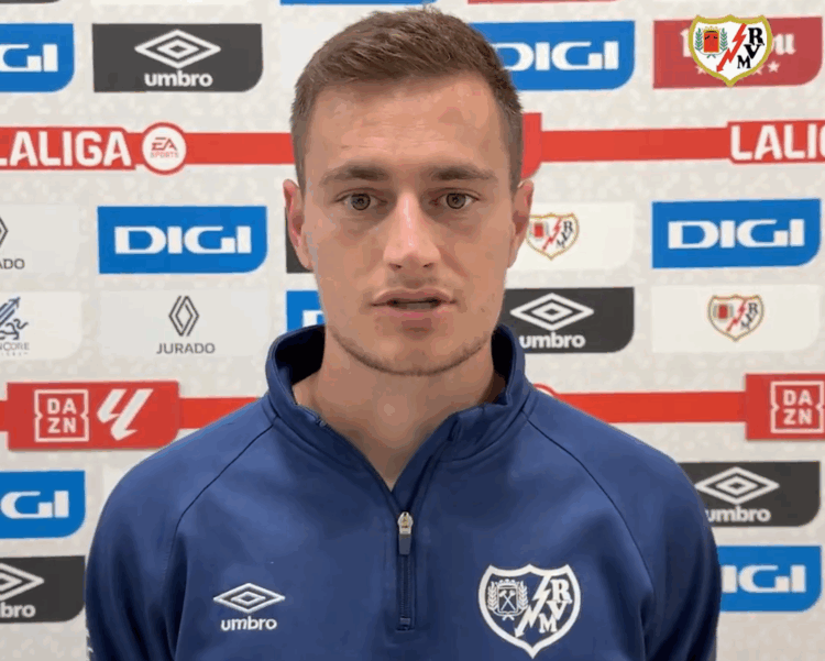 De Frutos declas betis