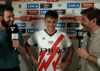 Pedro Díaz declas mallorca