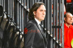 Un fondo buitre interesado en comprar el Rayo Vallecano 3 Presa 40 millones arcas