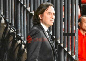 Aficion sevilla y rato critican Presa