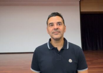 Míchel