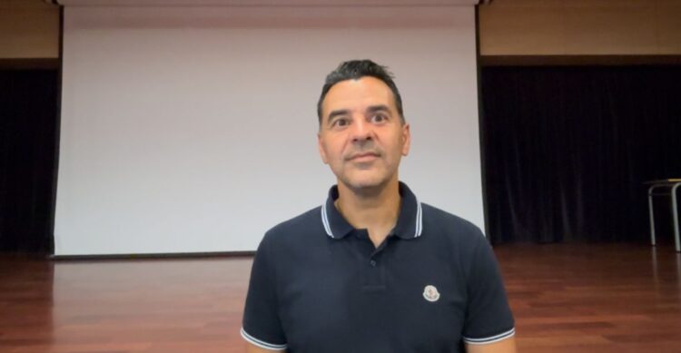 Míchel