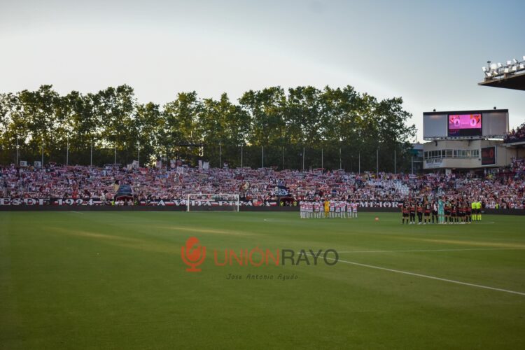 db4682d6 0e62 429f ad6e 817544534f3e 1