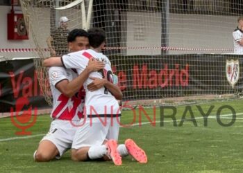 1c431be2 4915 4ea6 8fa3 bda825406108 1