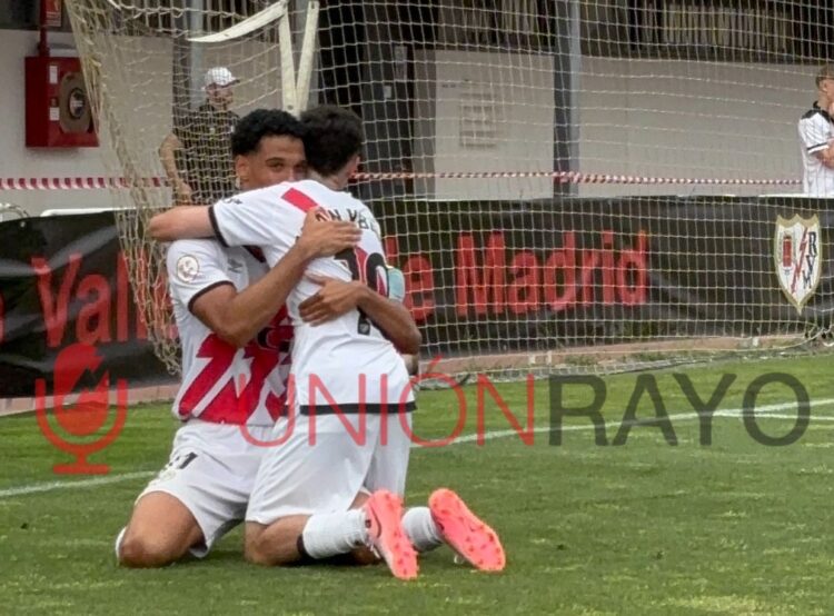 1c431be2 4915 4ea6 8fa3 bda825406108 1