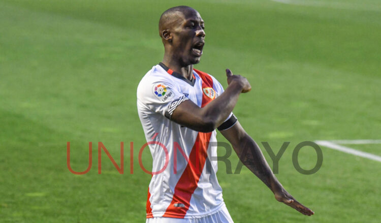 Adinvula debuta Mundial de Clubes