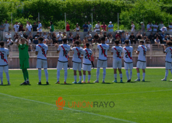 Rayo B