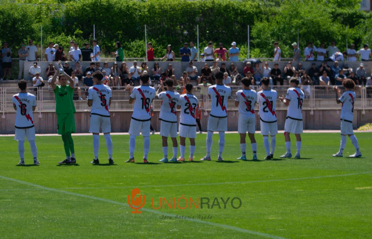 Rayo B