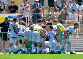 Rayo B