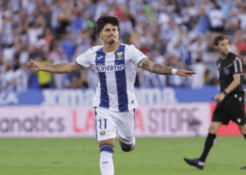 Juan Cruz Celta