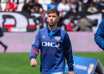 Adrián Embarba