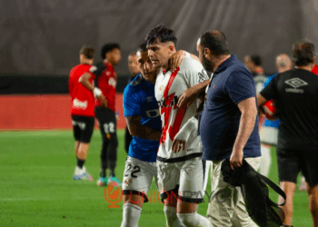 Ratiu Pedro Díaz