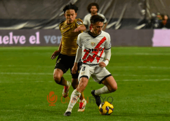 Pedro Díaz