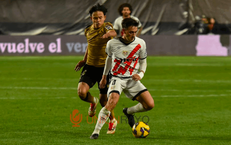 Pedro Díaz