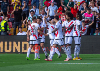 Rayo