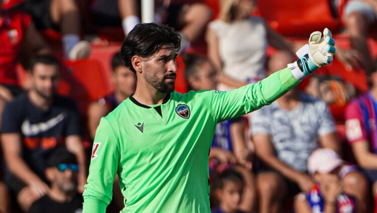 Gonzalo Crettaz