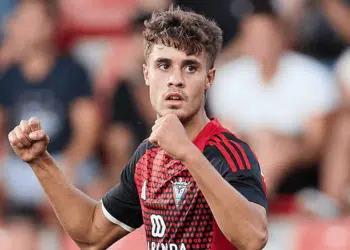 Hugo Rincón