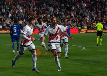 Lejeune maximo recuperador