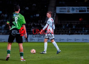 Pelayo interesa a Sporting