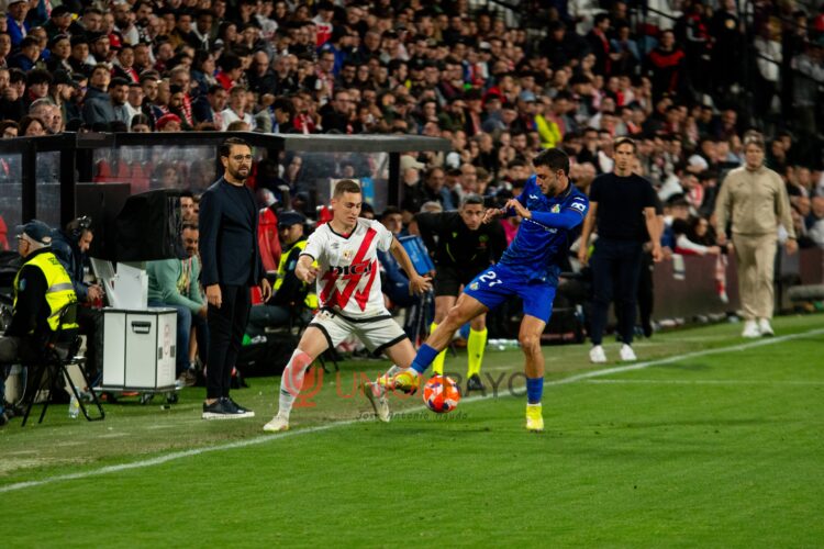 Primer equipo europa pichichi seis goles