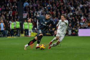 Ratiu jugador del año