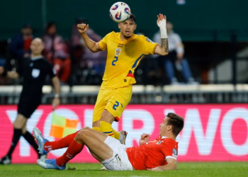 Ratiu seleccion