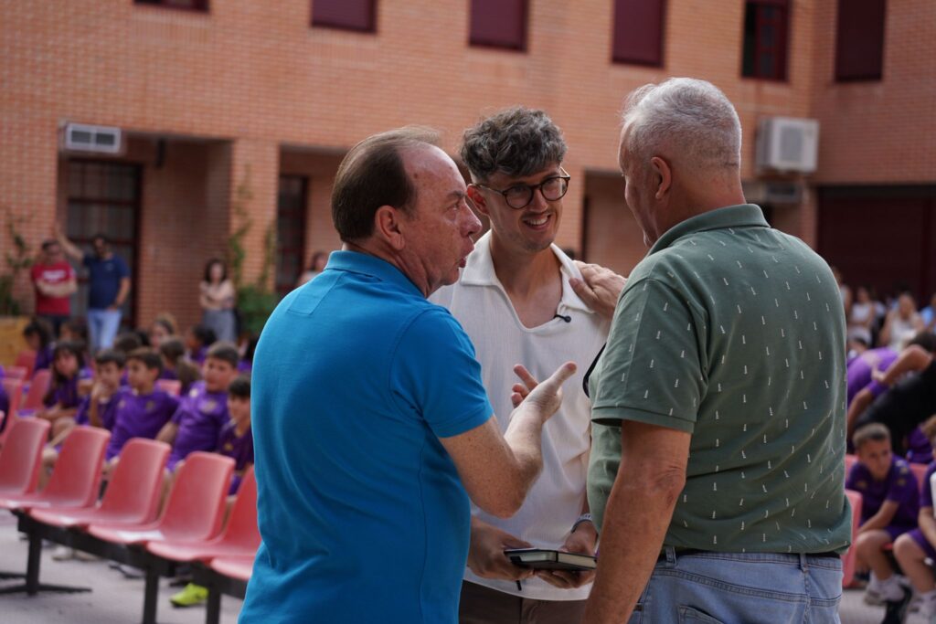 WhatsApp Image 2025 06 20 at 13.13.55 1