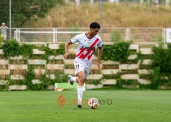 a164fc5e a657 40fa ba25 c41d7086656b 1