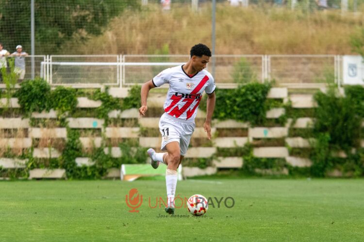 a164fc5e a657 40fa ba25 c41d7086656b 1