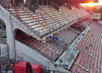 bd42c14b 771e 4d77 8835 664a9215927e 1