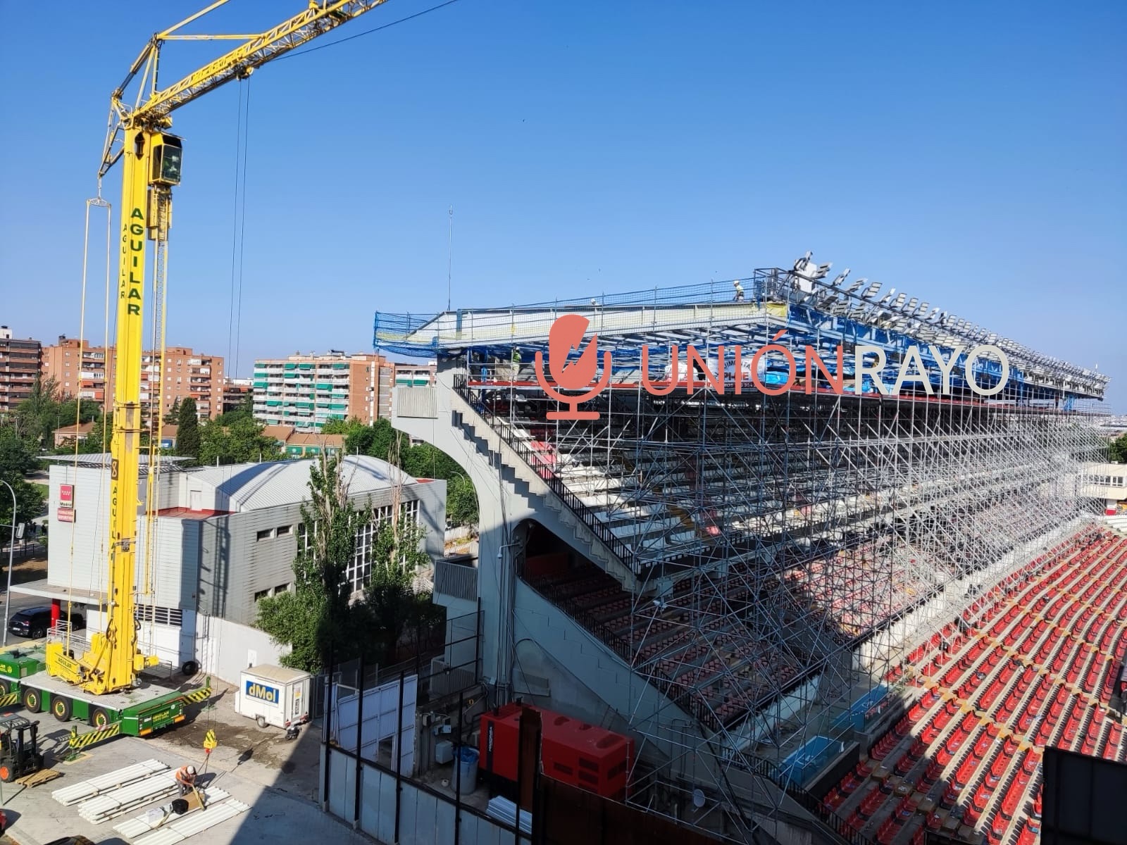 ezy watermark 25 06 2025 10 31 27 5070a.%E2%80%AFm. 1