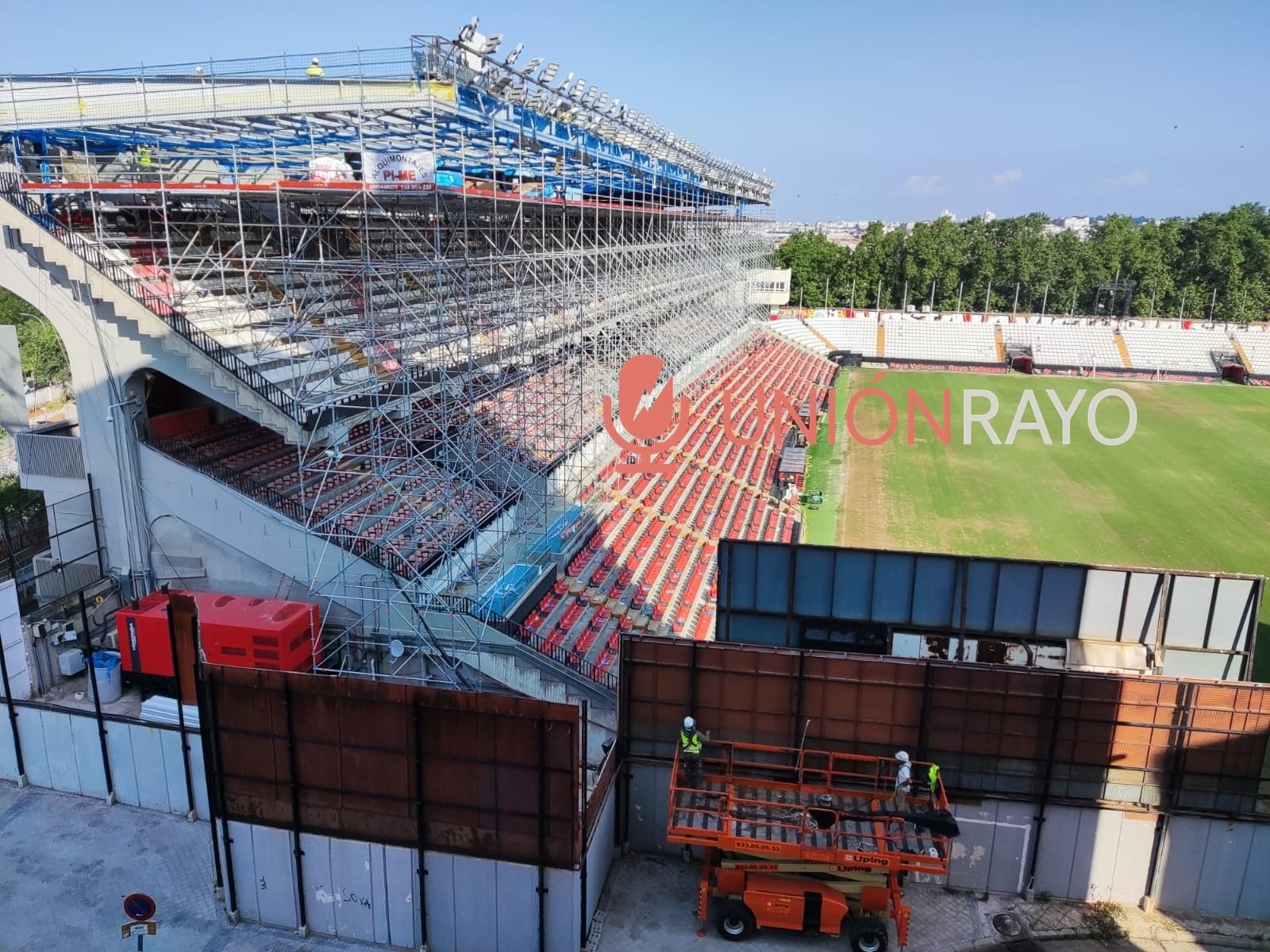 ezy watermark 25 06 2025 10 31 27 8160a.%E2%80%AFm. 1