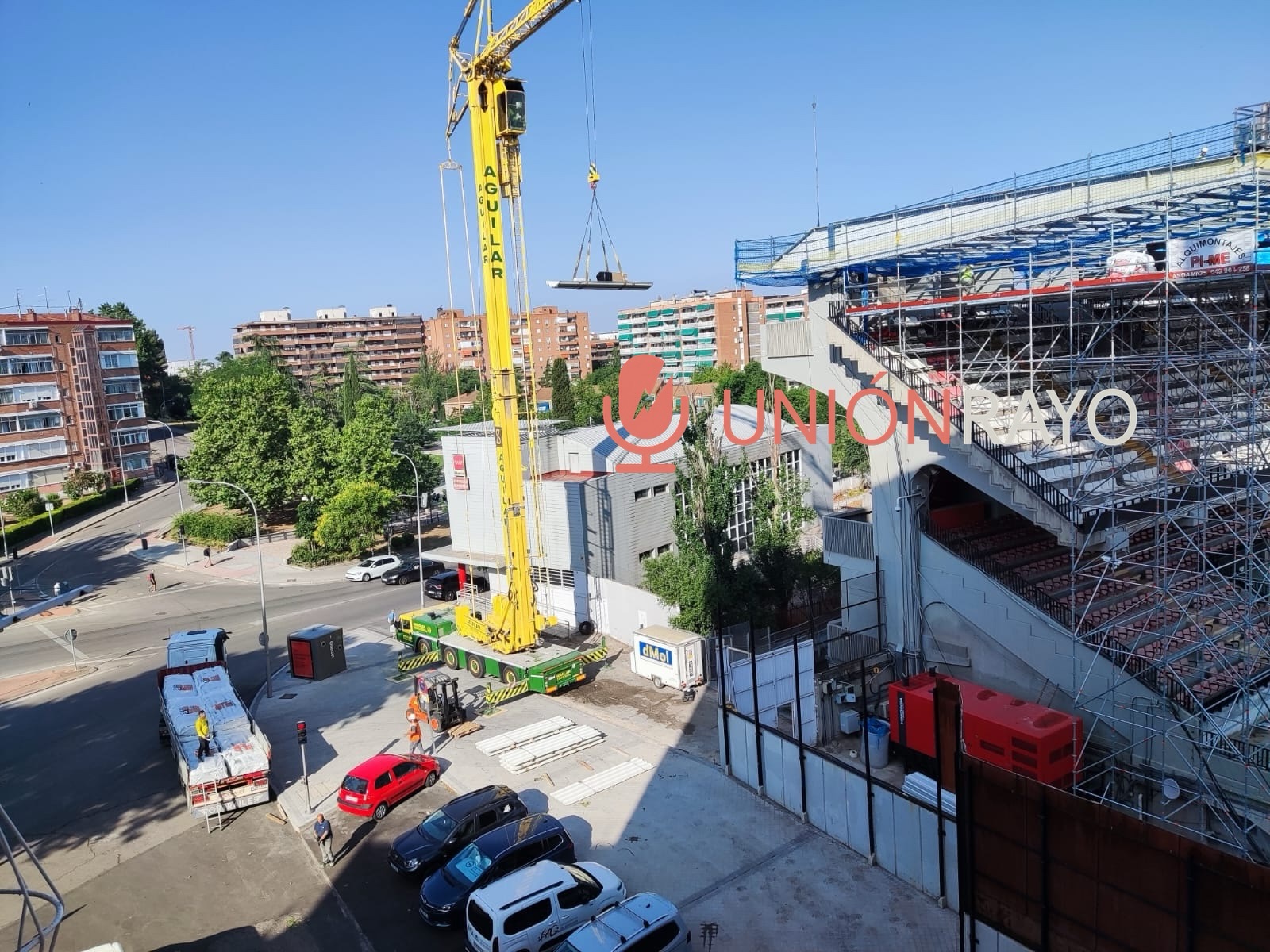 ezy watermark 25 06 2025 10 31 27 9630a.%E2%80%AFm. 1