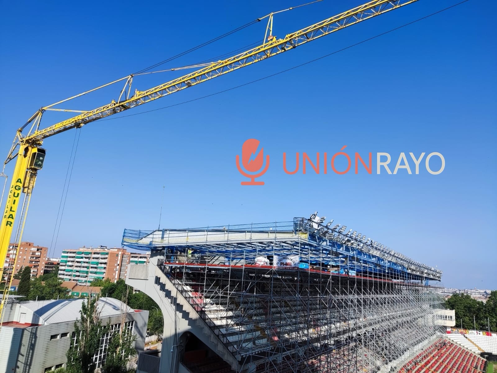 ezy watermark 25 06 2025 10 31 28 0710a.%E2%80%AFm. 1