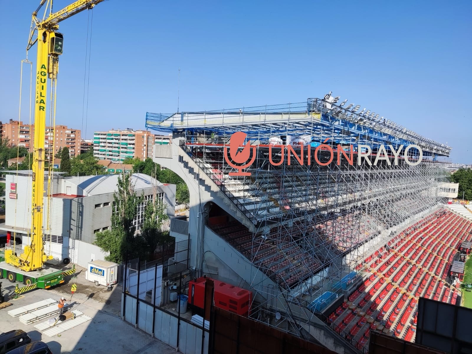 ezy watermark 25 06 2025 10 31 28 2360a.%E2%80%AFm. 1