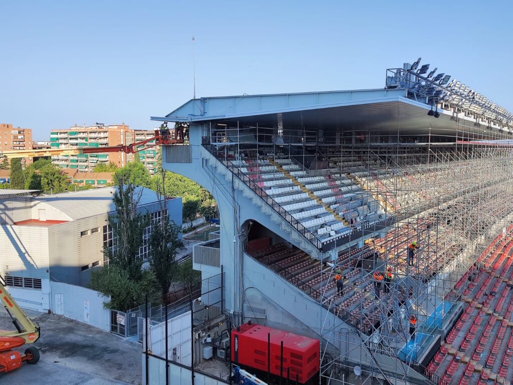 2e4817f8 c0b9 4b6a 9fb1 3bf4b3632116 2 1