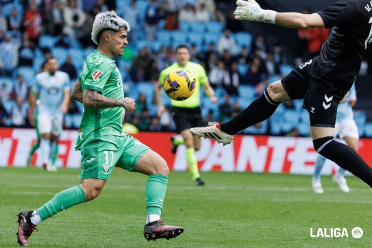 32e76cf2a2a66656882c329f413e3fd0