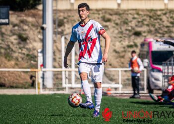 Aitor González