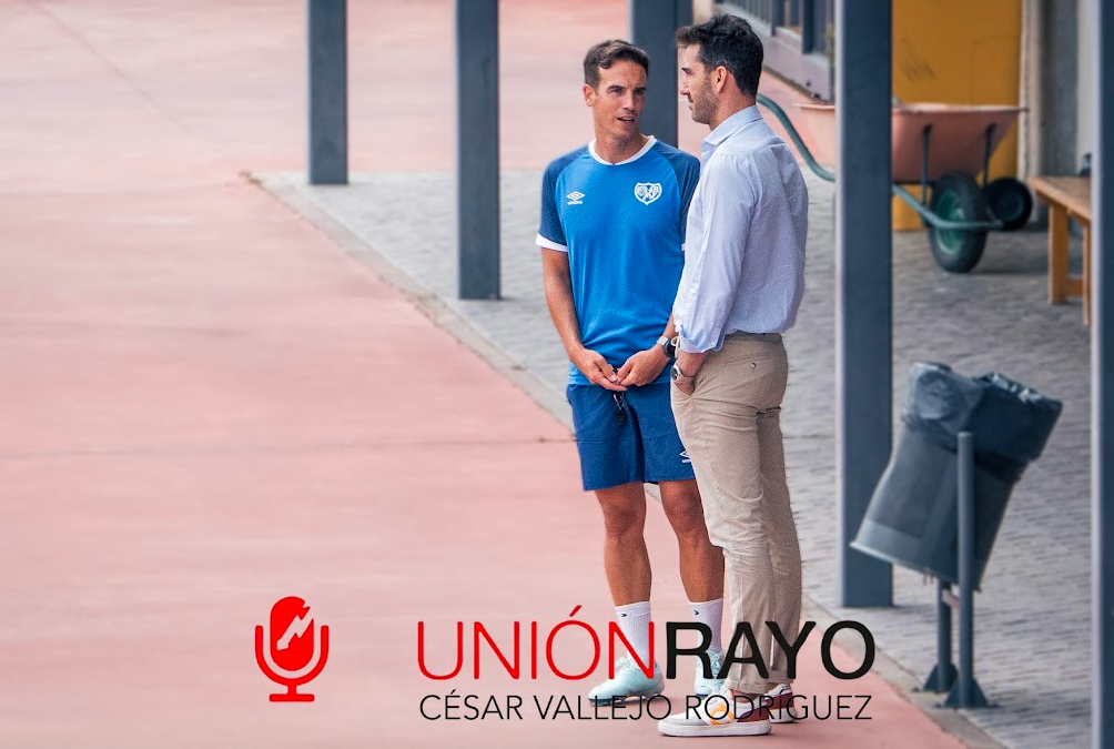 Cobeño Íñigo Pérez Rayo