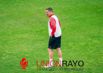 Raúl de Tomás