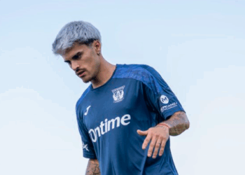 Juan Cruz